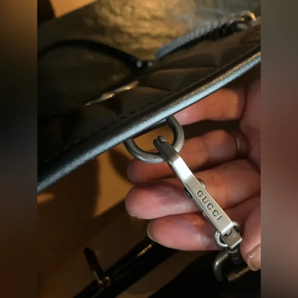 Traded 2 for 2 Ty!! - Picture 11 of 14